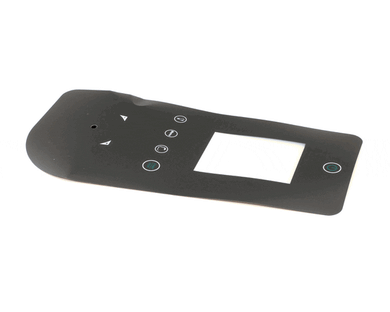 BKI 2019426 OVERLAY  CONTROL  SB