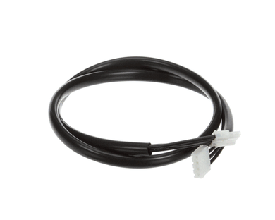 BKI 2019692 WIRE HARNESS  COMBUSTION BLOWE