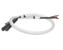 BKI 2019693 WIRING  BURNER ELECTRODES