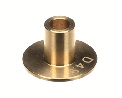 BKI 2020292 NOZZLE  49MM  GAS  EVO COMBI 1