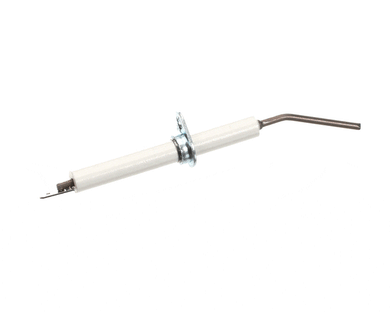 BKI 2020498N SPARK PLUG  IGNITION  EVO COMBIS