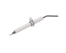 BKI 2021121 SPARK-PLUG  IGNITION  2/1