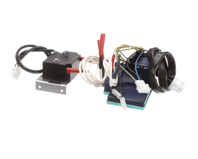 BKI 2021849K IGNITION KIT  HI OUTPUT  GAS COMBIS