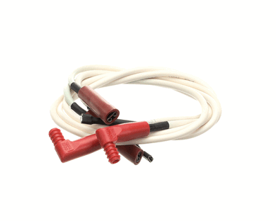 BKI 2024420 WIRE HARNESS IGNITOR/FLAME SE