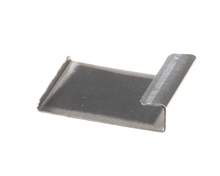 BKI 2024769 BRACKET  SUPPORT  INNER GLASS