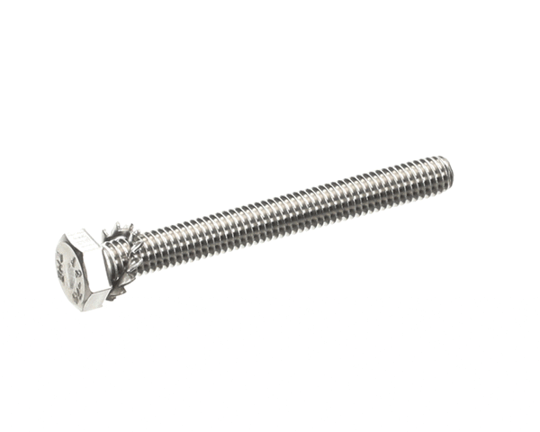 BKI PARTS 5114014