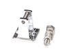 BKI PARTS 5900122