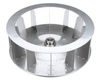 BKI PARTS 5901016