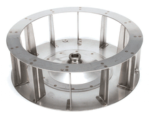 BKI 5901111 FAN  OVEN  350 X 110
