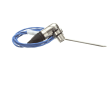 BKI 6000102 PROBE  CORE  FEMALE SOCKETS