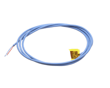 BKI 6000111 SENSOR  TEMPERATURE FOR HUMIDI