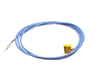 BKI PARTS 6000111
