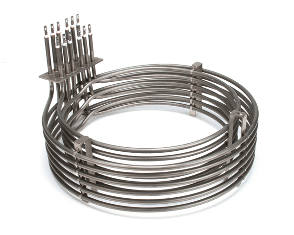 BKI PARTS 6002159