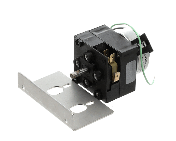 BKI PARTS 6031013