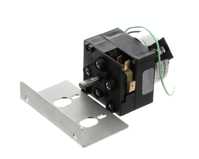 BKI 6031013 MOTOR VENT