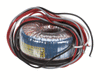 BKI PARTS 6041075