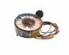 BKI PARTS 6041080
