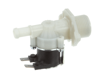 BKI 6042078 SOLENOID VALVE  1 WAY WITH FI