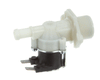 BKI PARTS 6042078