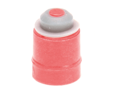 BKI 6042095 NOZZLE  RED