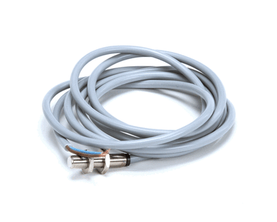 BKI 6042110 SENSOR  MAGNETIC