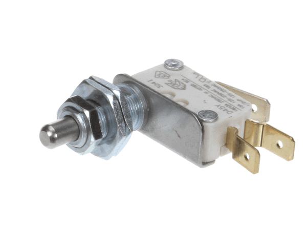 BKI PARTS 6043080
