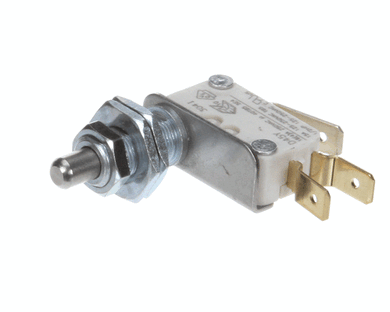 BKI 6043080 MICROSWITCH  DOOR