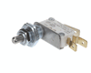 BKI PARTS 6043080