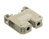BKI PARTS 6050562