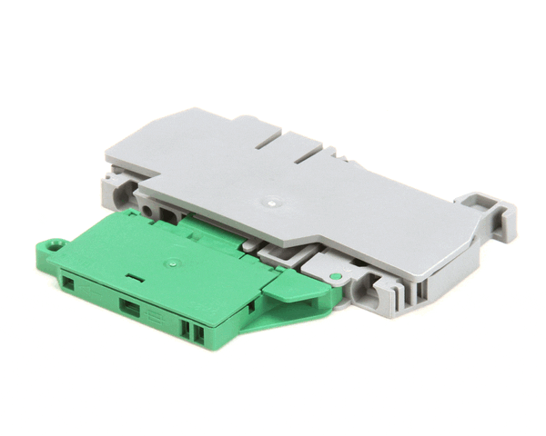 BKI PARTS 6050584