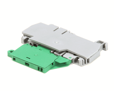 BKI 6050584 FUSE HOLDER  FU3 FUSE  COMBI K
