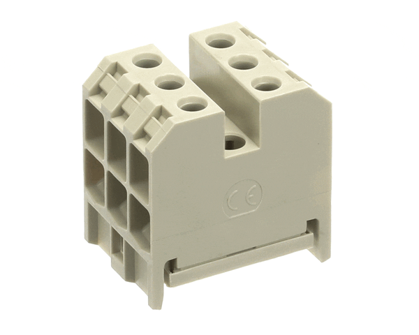 BKI PARTS 6050592