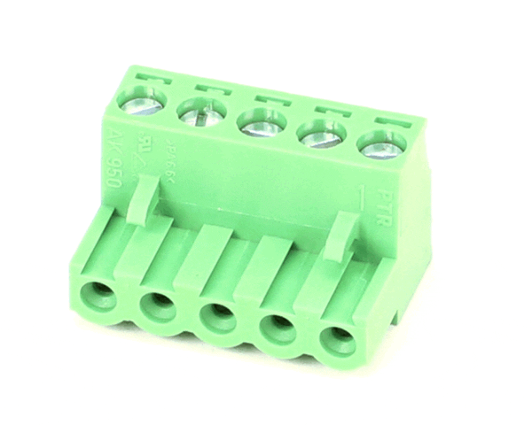 BKI PARTS 6050666
