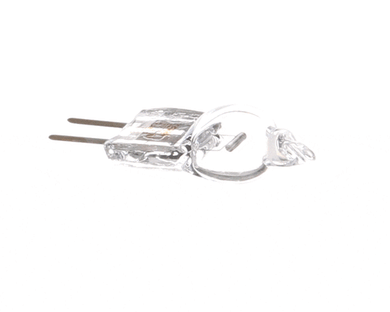 BKI 6061054 LAMP  HALOGEN