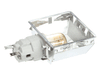 BKI PARTS 6063073