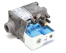 BKI 7020204 GAS VALVE  230V