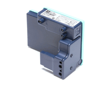 BKI 7020206 CONTROL FLAME GAS (IGNITION MO