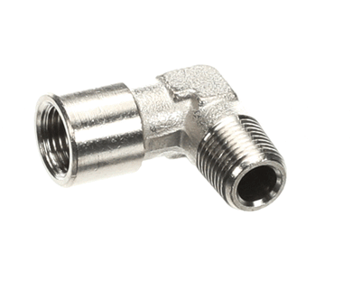 BKI 7050374 ELBOW