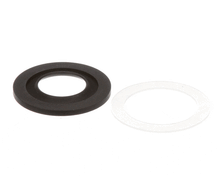 BKI 7070151 SEAL  MOTOR SHAFT