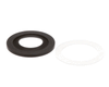 BKI PARTS 7070151