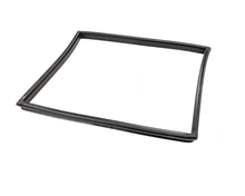 BKI 7070192R OVEN SEAL  BLACK  061 EVO COMBIS
