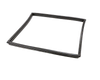 BKI PARTS 7070192R