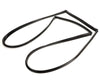BKI PARTS 7070196R
