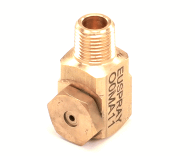 BKI 7090940 NOZZLE