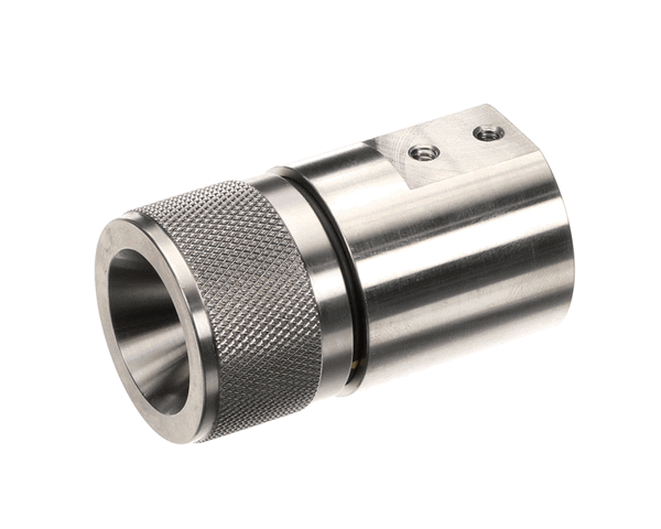 BKI PARTS AB15507900