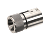 BKI PARTS AB15507900