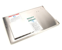 BKI AB16006700 ASSEMBLY  DOOR BLF