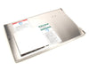 BKI PARTS AB16006700