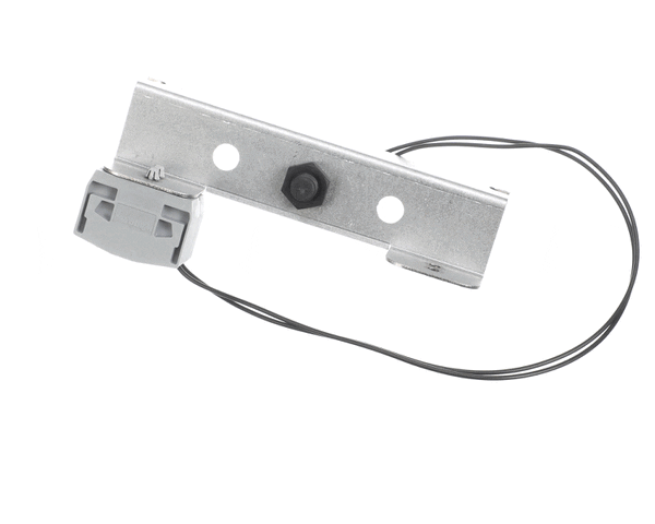 BKI PARTS AB37504700