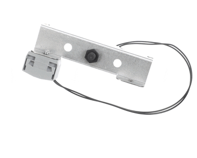 BKI AB37504700 ASSEMBLY  REED SWITCH  VGH